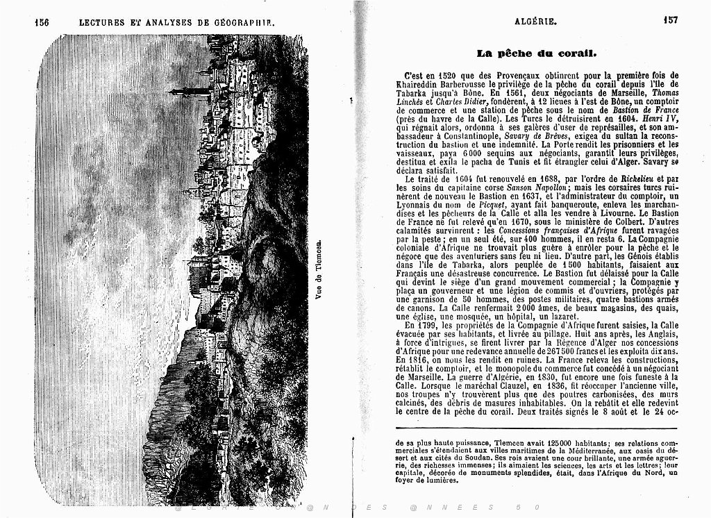 LECTURES ET ANALYSES DE GEOGRAPHIE SUR L ALGERIE (38).jpg